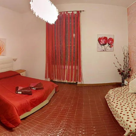 アパート Ferienwohnung In Mit Mit Gemeinschaftspool *