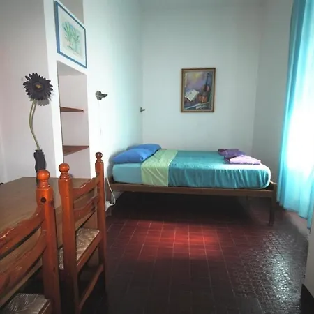Ferienwohnung In Mit Mit Gemeinschaftspool