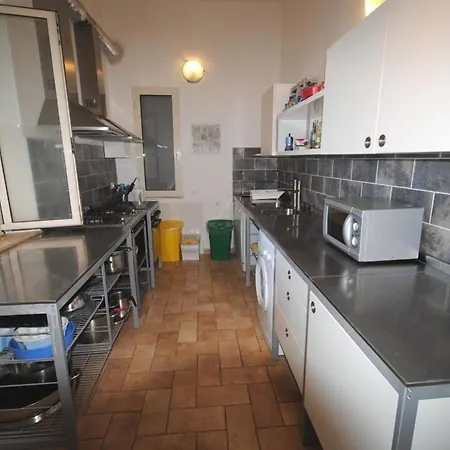 Ferienwohnung In Mit Mit Gemeinschaftspool アパート *