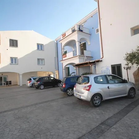 アパート Ferienwohnung In Mit Mit Gemeinschaftspool